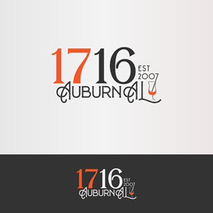 Logo Design by yuwa for this project | Design: #28513447
