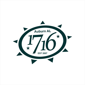 Logo Design by All art