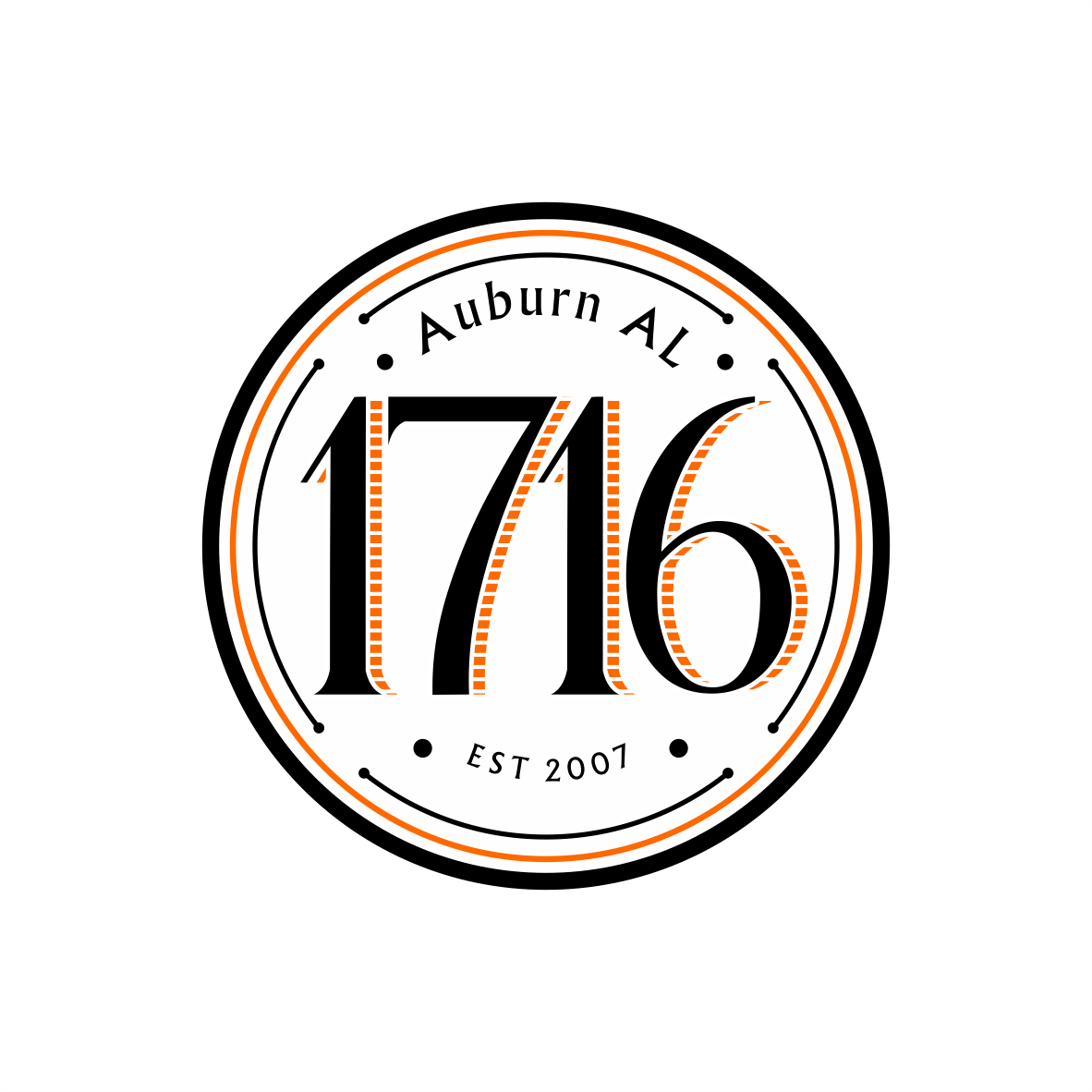 Logo Design by EJRudiana for this project | Design #28505243