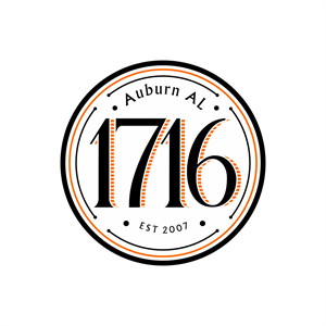 Logo Design by EJRudiana for this project | Design: #28505243