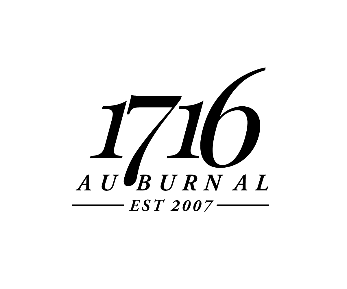 Logo Design by Paint-Tools for this project | Design #28503825
