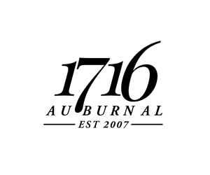 Logo Design by Paint-Tools for this project | Design: #28503825