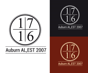 Logo Design by Paint-Tools for this project | Design: #28503826