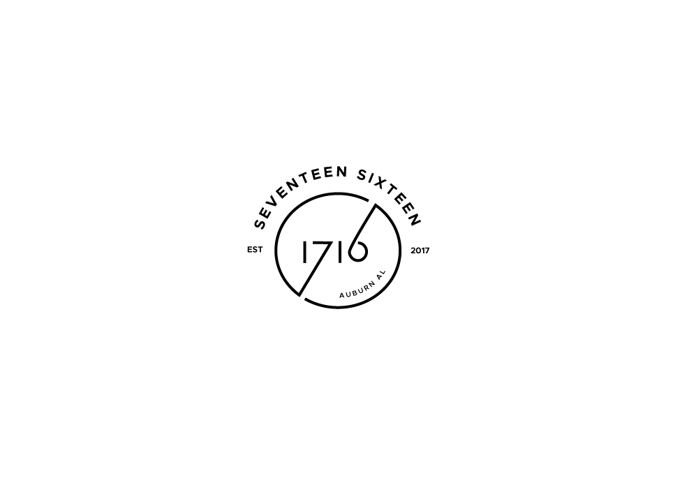 Logo Design by Hiccups Design for this project | Design #28502715