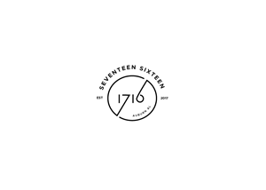 Logo Design by Hiccups Design for this project | Design: #28502715