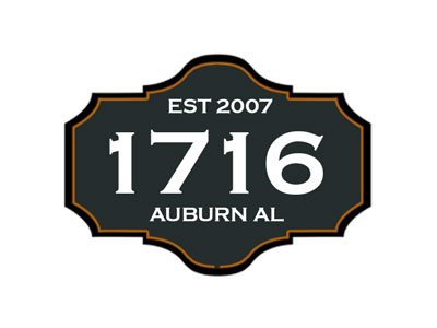 Logo Design by Champeng for this project | Design #28525862