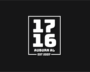 Logo Design by jizzy123 for this project | Design #28519437