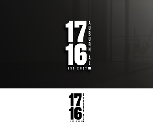 Logo Design by lionx for this project | Design: #28501653