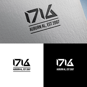 Logo Design by Omee for this project | Design: #28503687