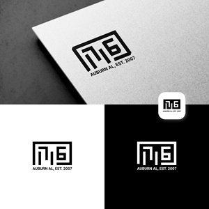 Logo Design by Omee for this project | Design: #28503692