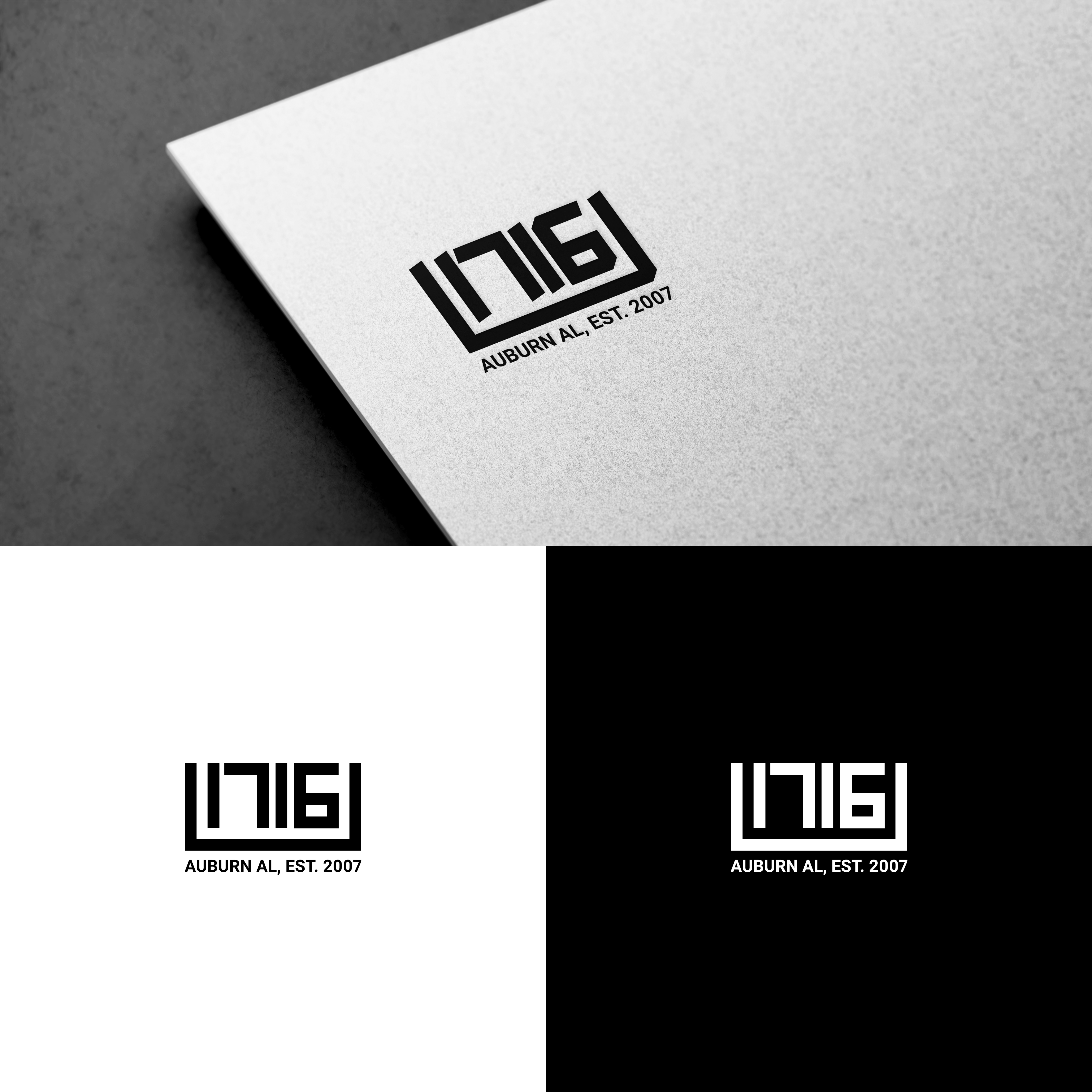 Logo Design by Omee for this project | Design #28503693
