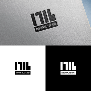 Logo Design by Omee for this project | Design: #28503717