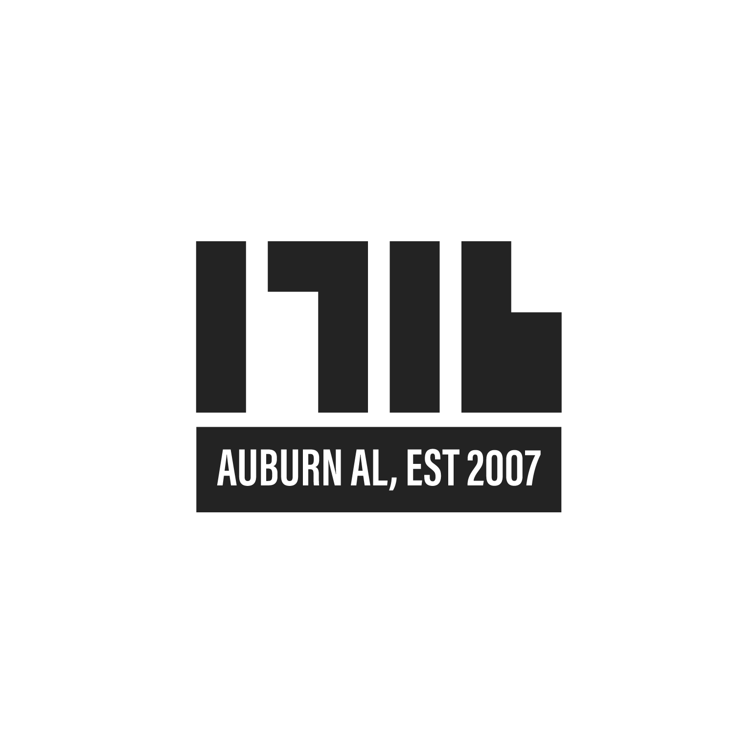 Logo Design by Omee for this project | Design #28503776