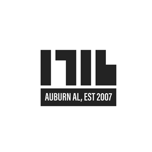 Logo Design by Omee for this project | Design: #28503776