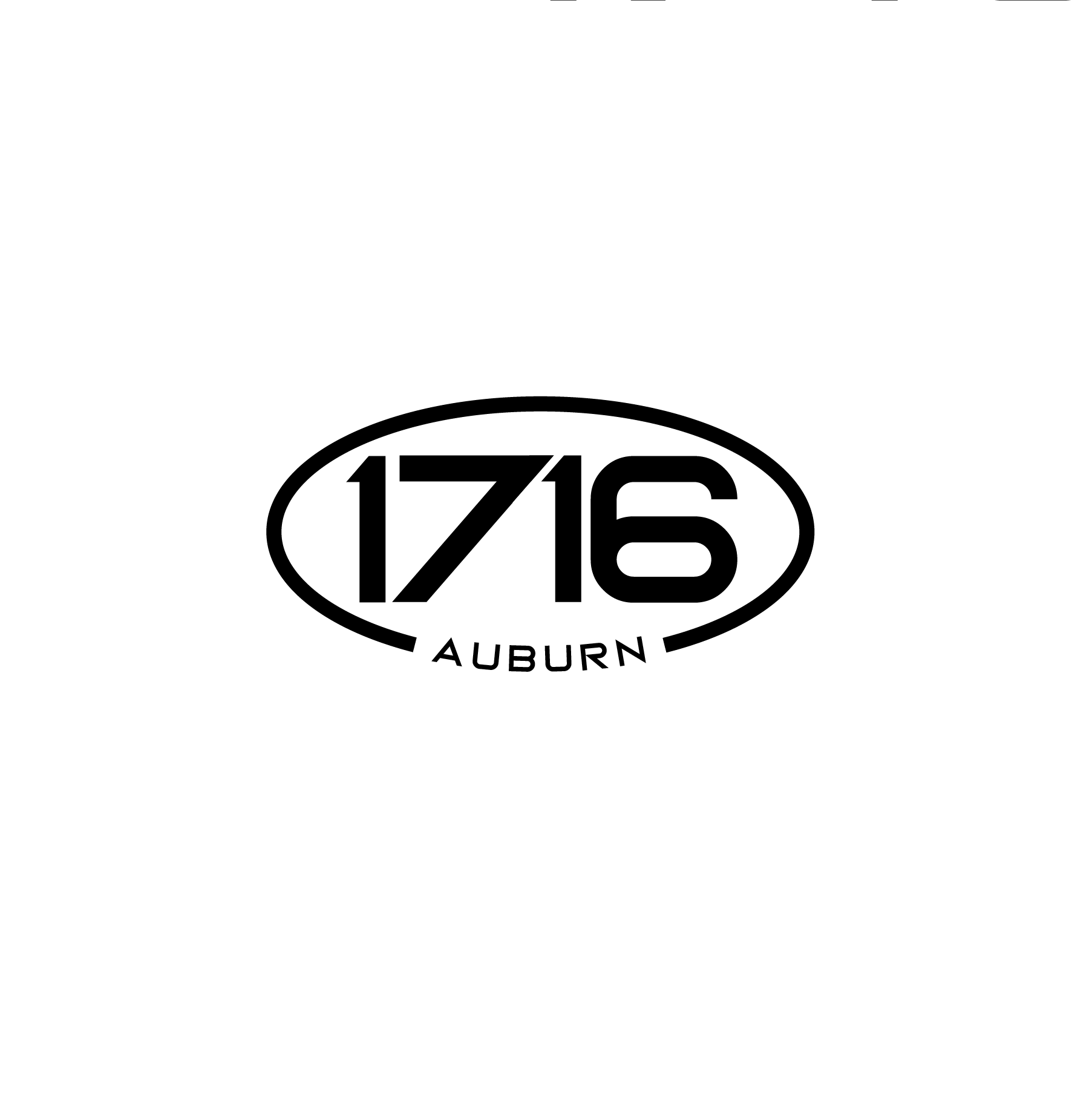 Logo Design by Dreamdesign007 for this project | Design #28523986