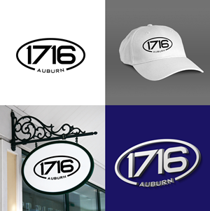 Logo Design by Dreamdesign007 for this project | Design: #28524381