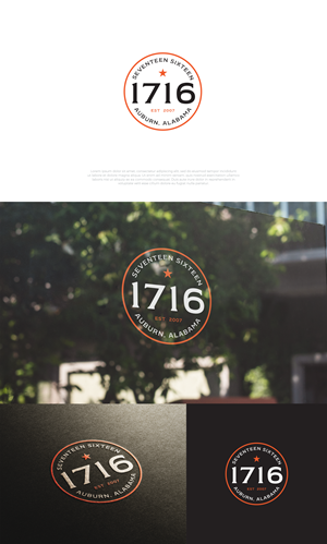 Logo Design by airborne for this project | Design: #28501249