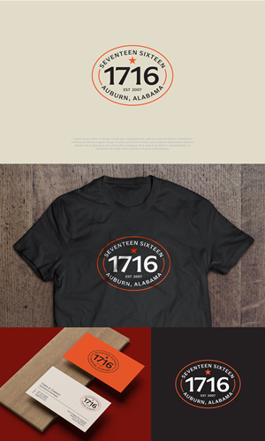Logo Design by airborne for this project | Design: #28535078
