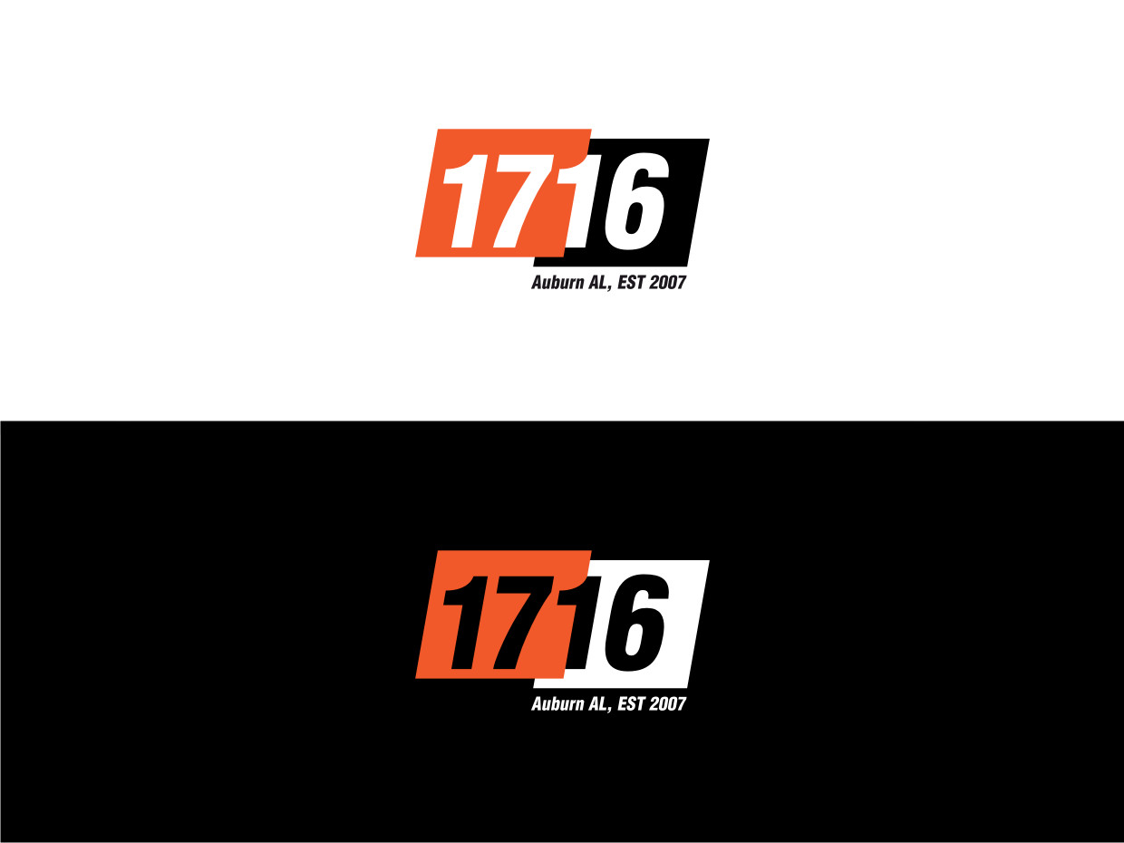 Logo Design by Atvento Graphics for this project | Design #28520041