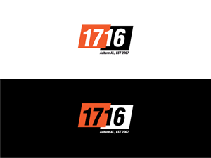 Logo Design by Atvento Graphics for this project | Design: #28520041