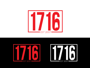 Design de Logo par jika pour ce projet | Design : #28504984
