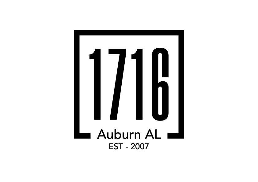 Logo Design by raigraphics for this project | Design #28525591