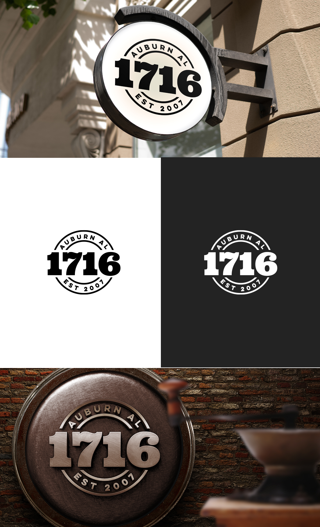 Logo Design by GLDesigns for this project | Design #28500364