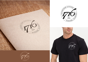 Logo Design by ~idiaz~ for this project | Design: #28524899