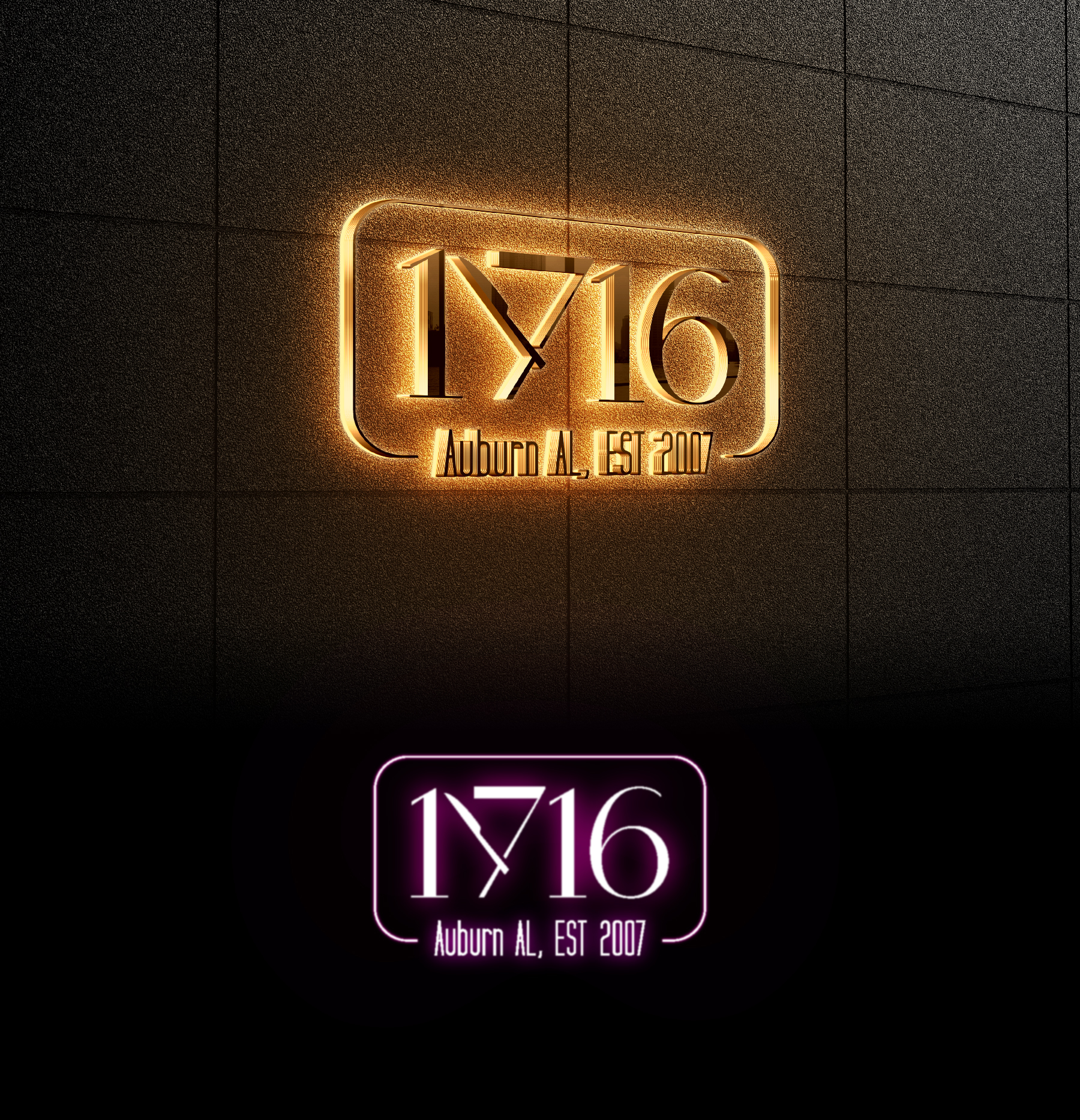 Logo Design by debdesign for this project | Design #28503520