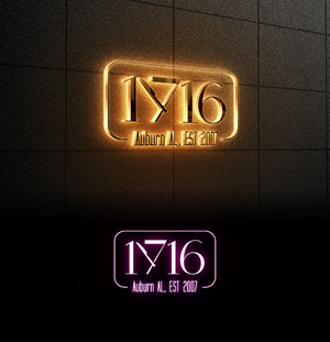 Logo Design by debdesign for this project | Design: #28503520