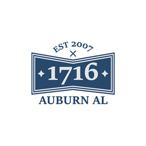 Logo Design by Wally_F for this project | Design: #28502242