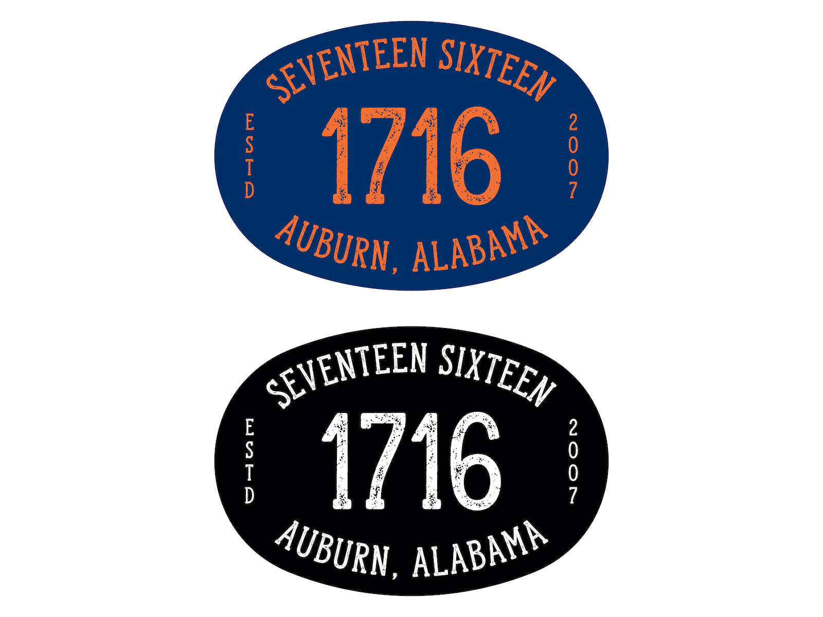 Logo Design by brianritterdesign for this project | Design #28501531