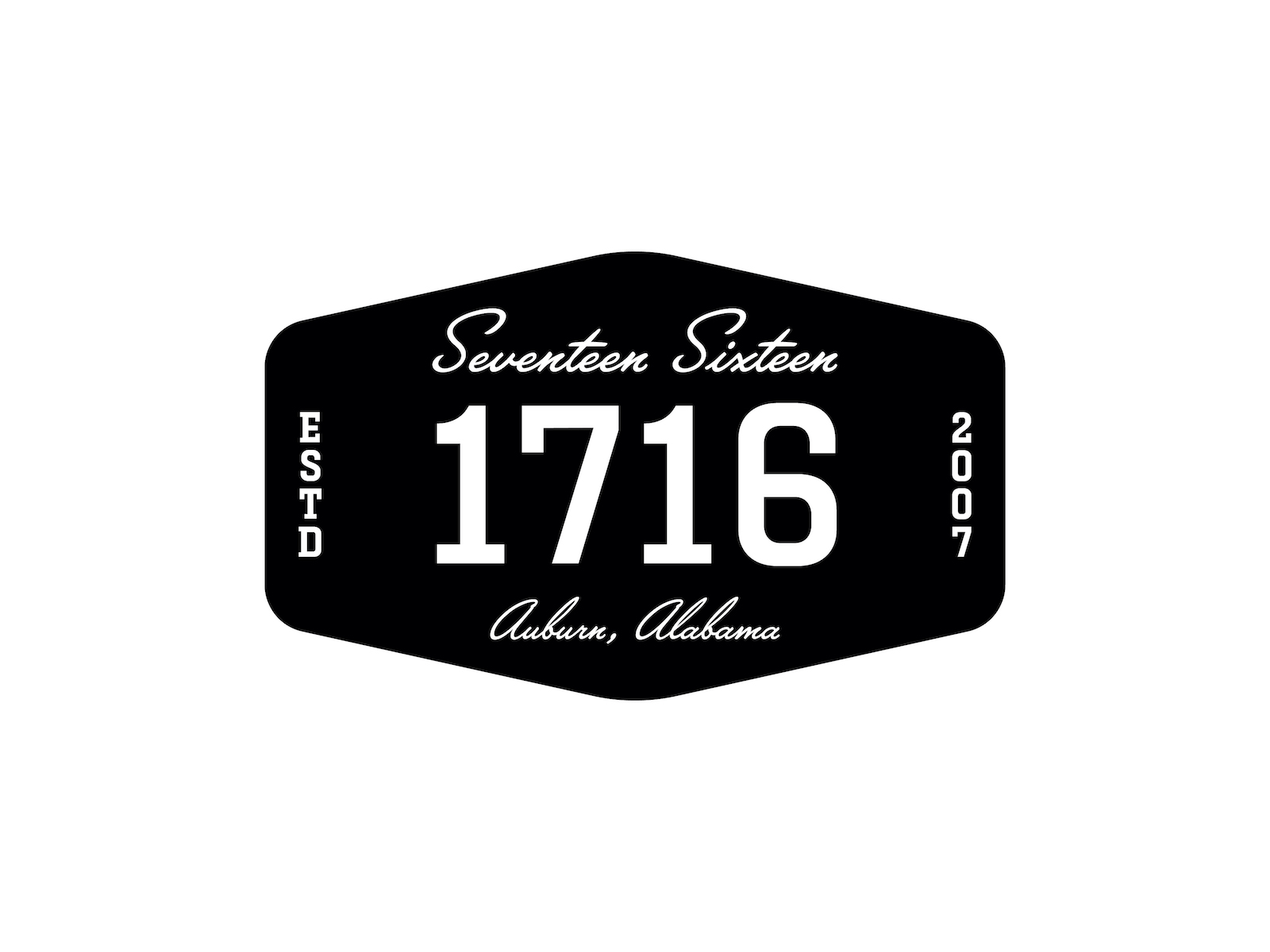 Logo Design by brianritterdesign for this project | Design #28501591