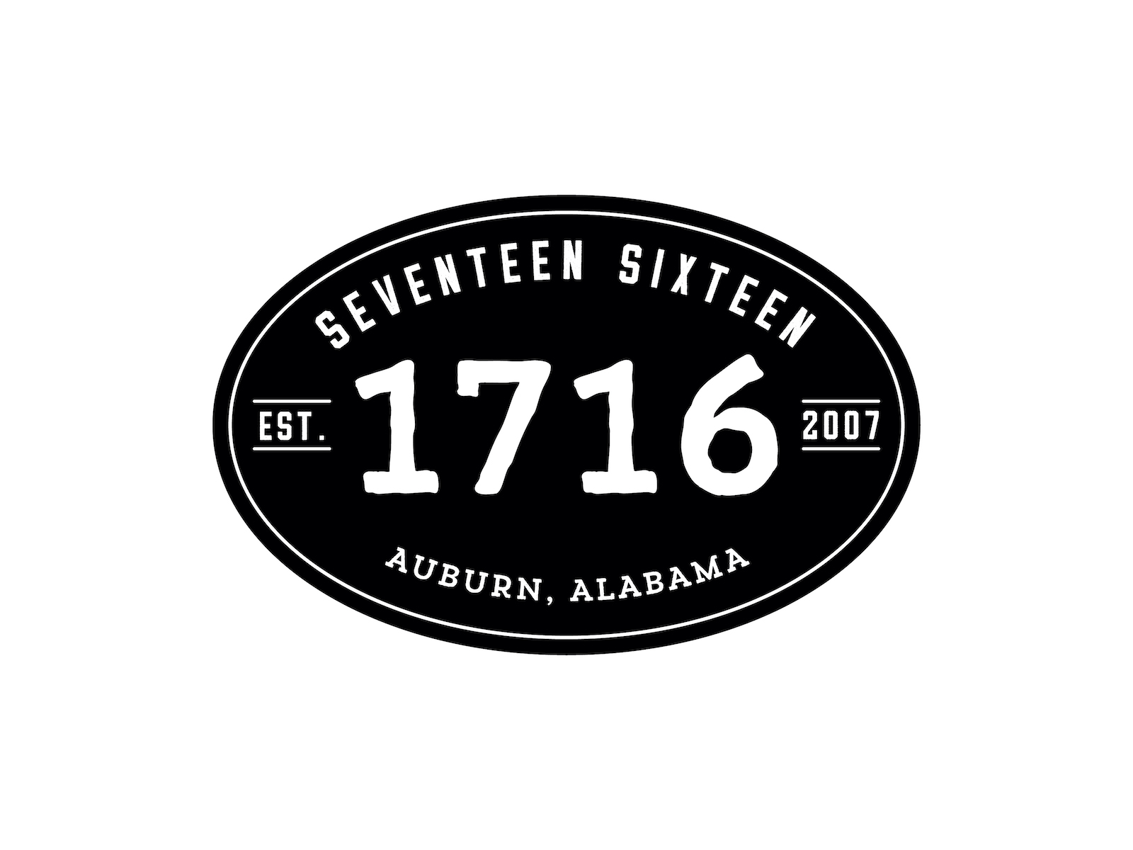 Logo Design by brianritterdesign for this project | Design #28508458