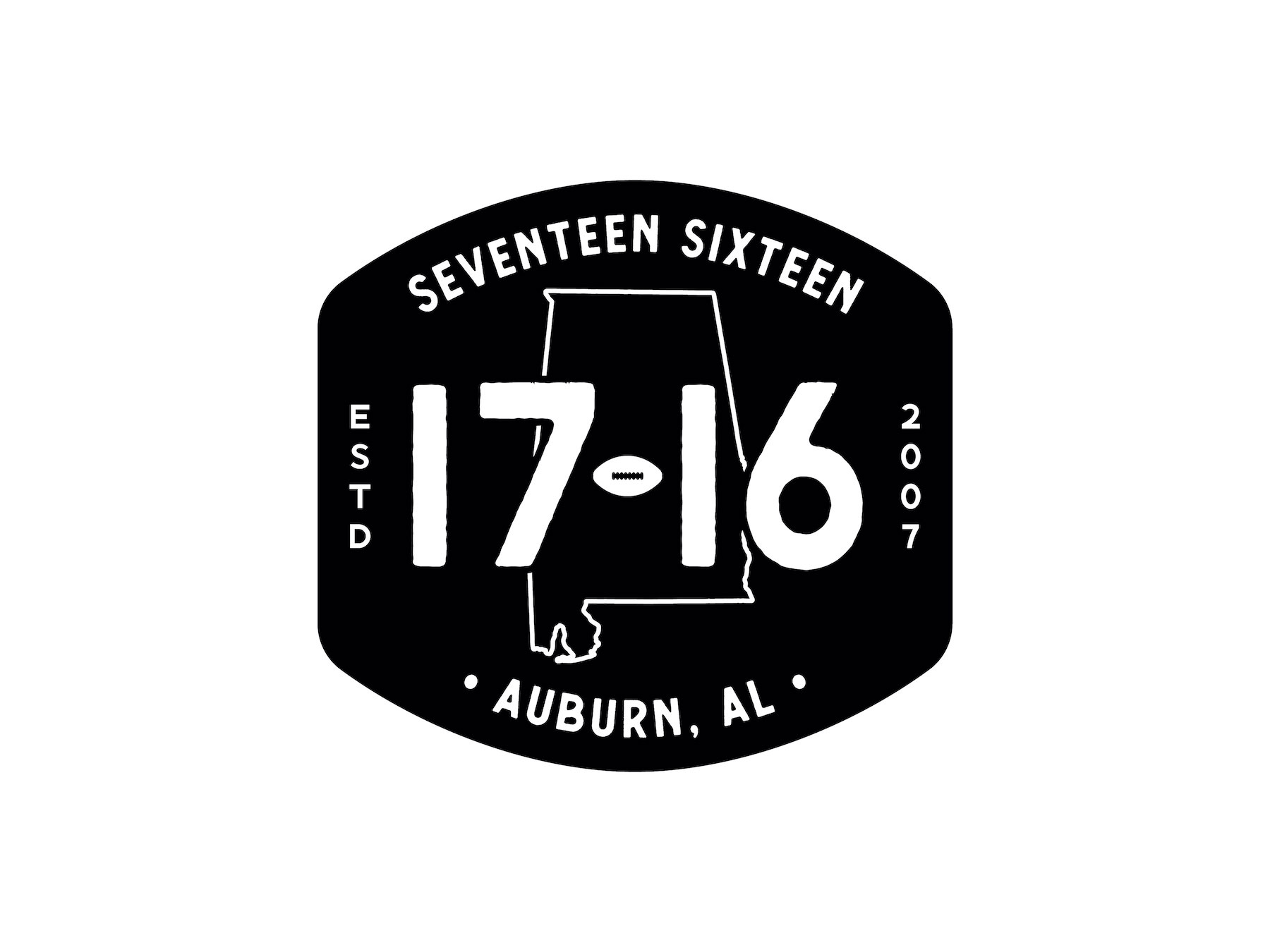 Logo Design by brianritterdesign for this project | Design #28587284