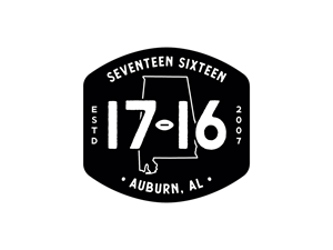 Logo Design by brianritterdesign for this project | Design: #28587284