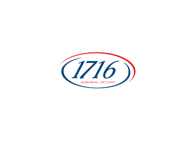 Logo Design by instudio for this project | Design #28502834