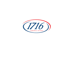 Logo Design by instudio for this project | Design: #28502834