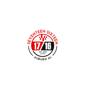 Design de Logo par S.N.Y™-01 pour ce projet | Design : #28502240