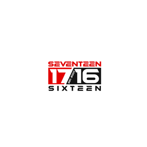 Logo Design by S.N.Y™-01 for this project | Design: #28505999