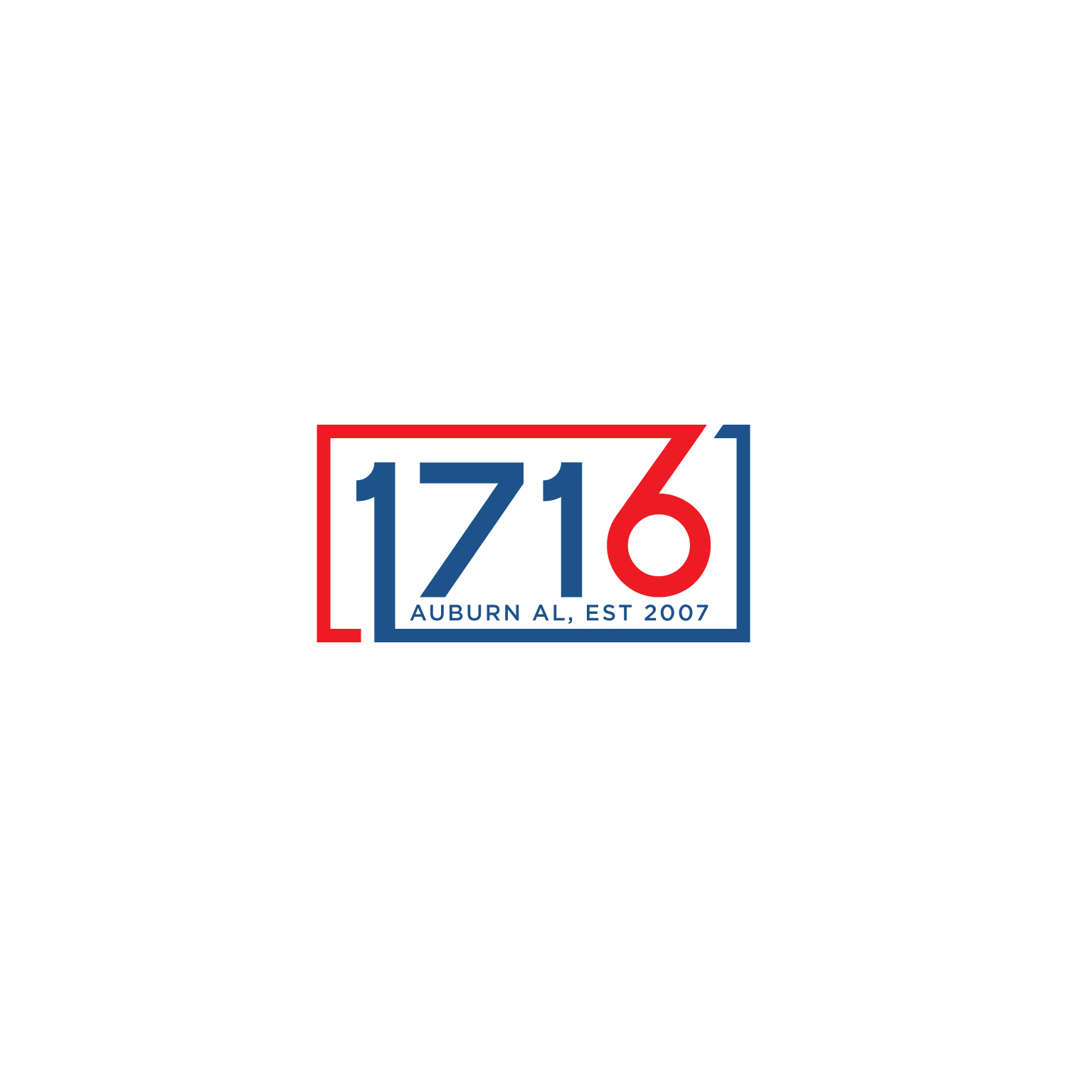 Design de Logo par LAXMI DESIGNHUB pour ce projet | Design #28503953