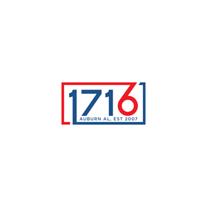 Design de Logo par Pictorial pour ce projet | Design #28503953