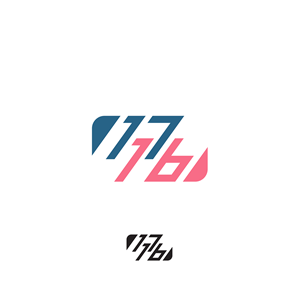 Logo Design by M6G for this project | Design: #28506480