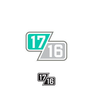 Logo Design by M6G for this project | Design: #28506518