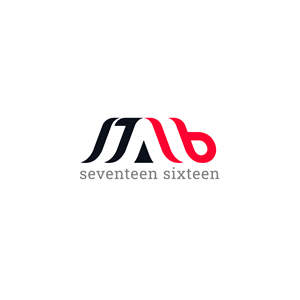 Logo Design by M6G for this project | Design: #28506796
