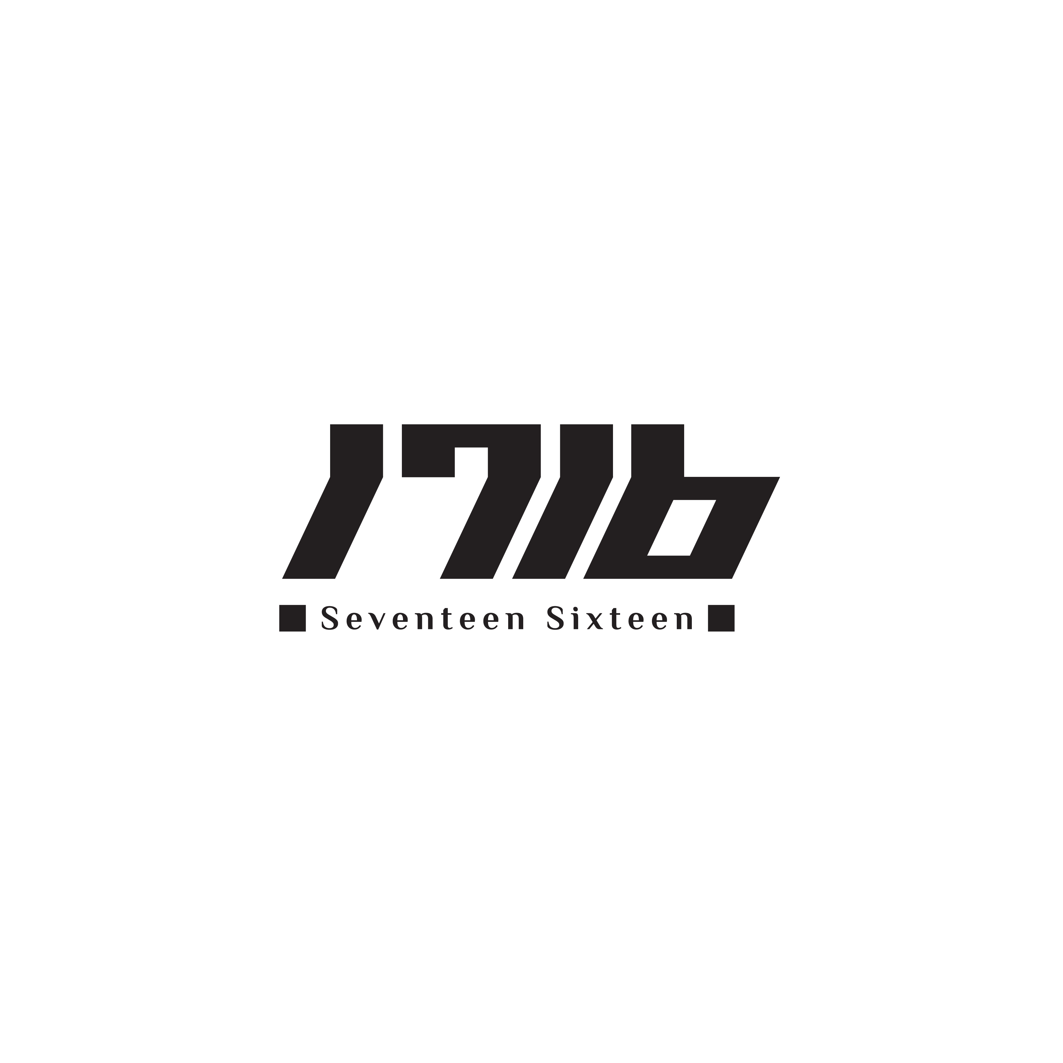 Logo Design by M6G for this project | Design #28507029