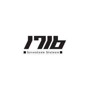 Logo Design by M6G for this project | Design: #28507029