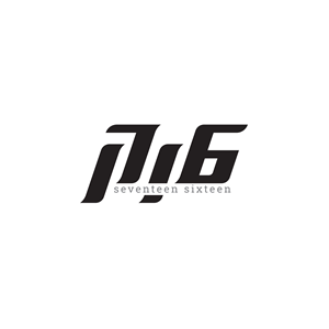 Logo Design by M6G for this project | Design: #28507069