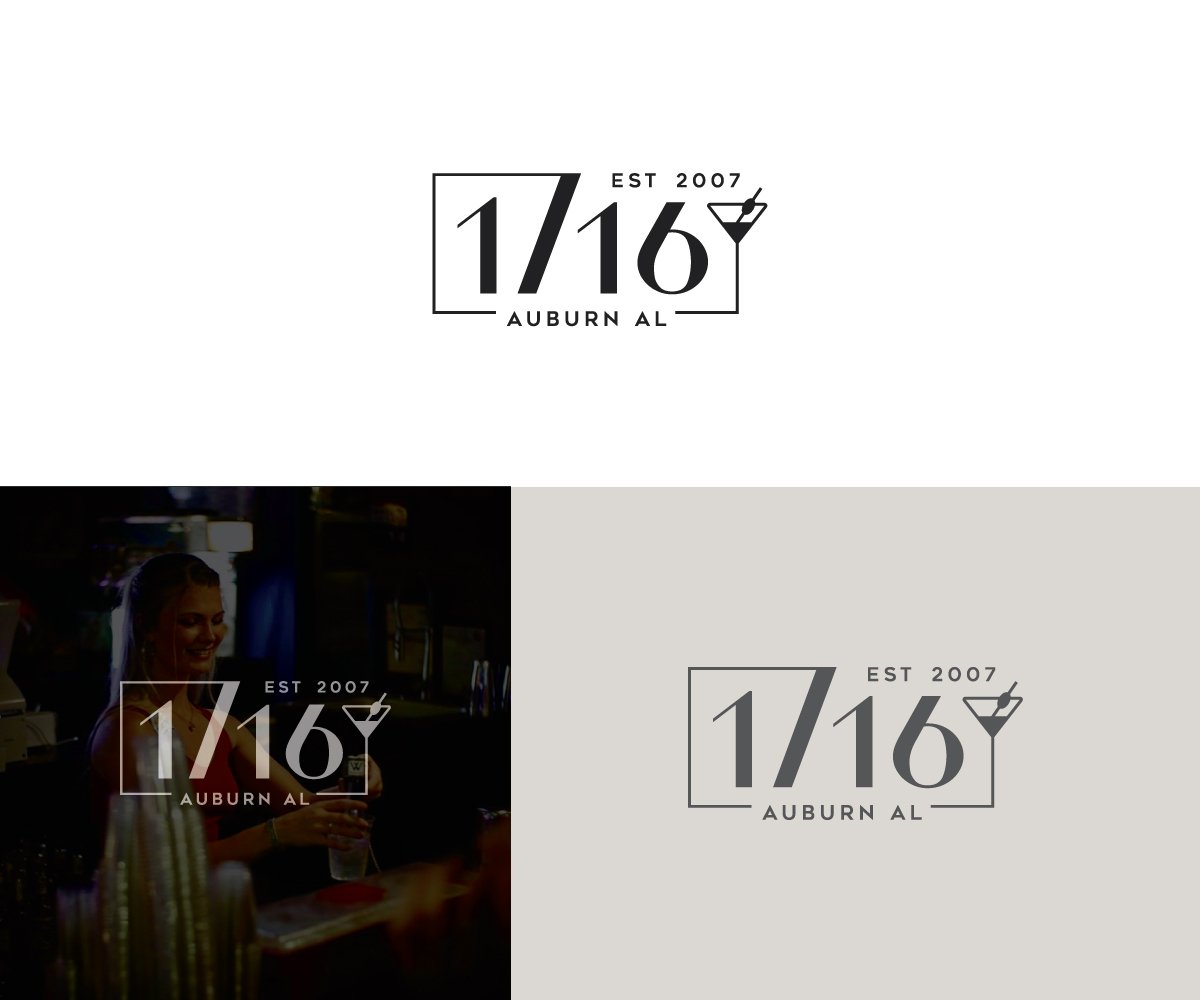 Logo Design by ecorokerz for this project | Design #28502676