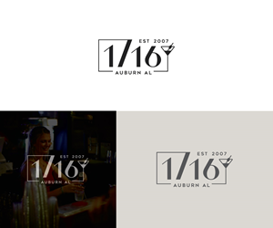 Logo Design by ecorokerz for this project | Design: #28502676